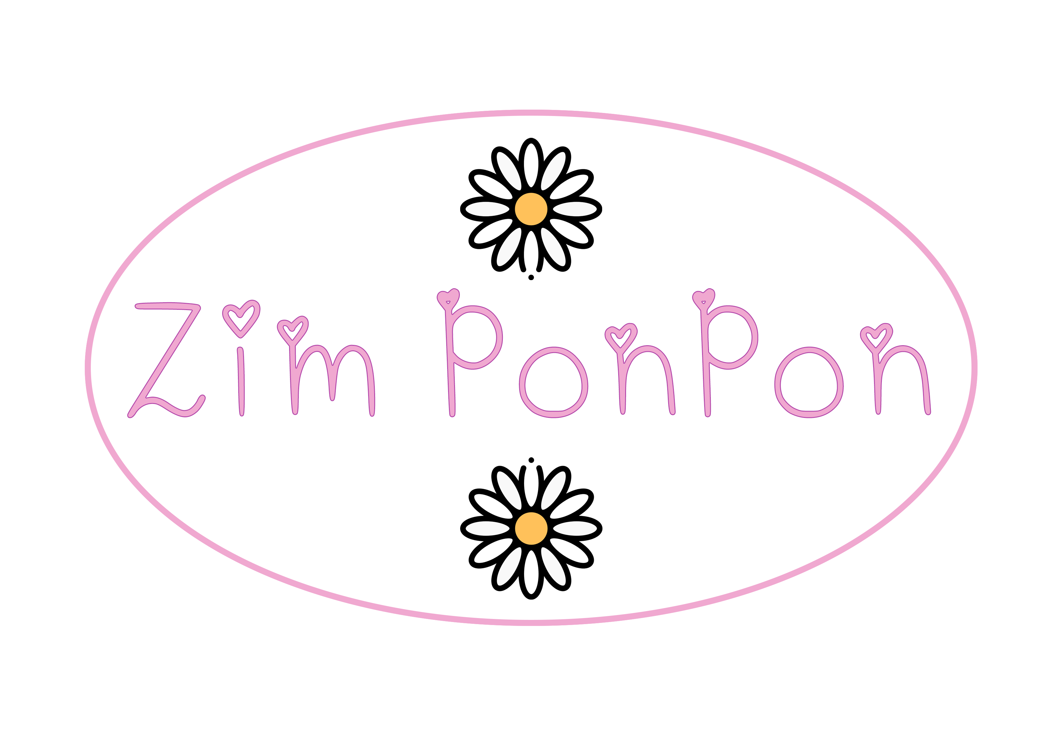 Zimponpon